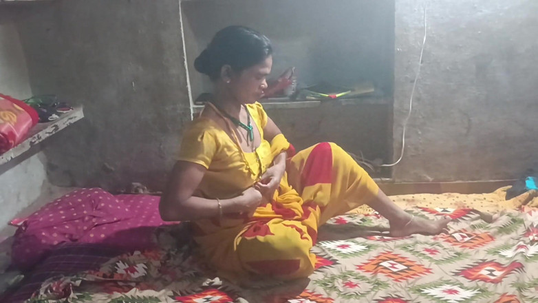 Hsar9898: Desi bengalese calda indiana