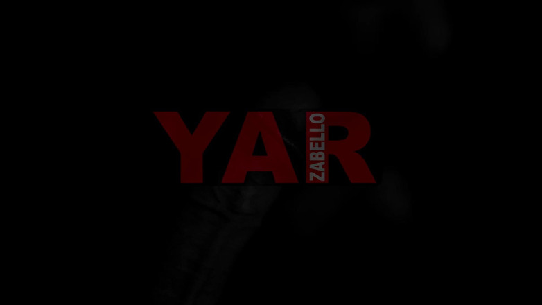 YARzabello: 纹身捆绑SM荡妇乱搞和吮吸她的情人鸡巴