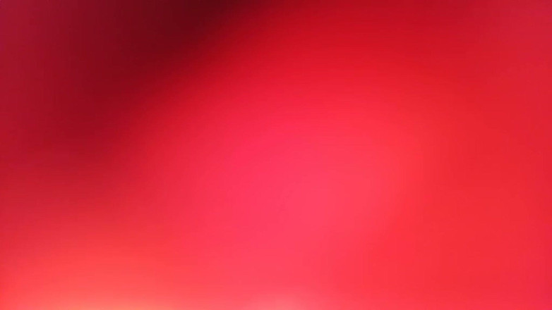 Sano lado: Nepalski ciocia kochanek noc piesek styl seks wideo Nepali Audio