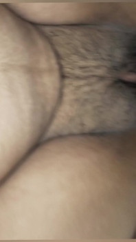 Cặp đôi Ấn Độ làm tình