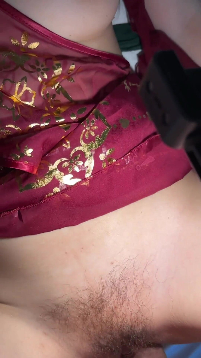 Lulu Wild: Lulu wild- Asyalı jav aktris cennette dölleniyor