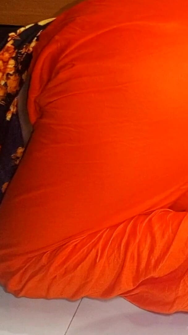 Step Bro Fucked Step Sister While She Is Stuck in Bed (Dhaka studio) Step Bro Fucked Step Sister While She Is Stuck in Bed (Dhaka studio)