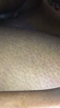 Sex