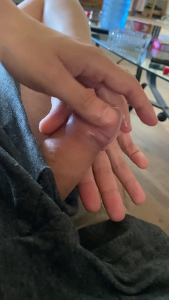 Akasha7: 7 Munieten van Akasha7