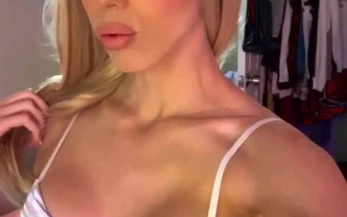 Tia Tizzianni Productions: Morning Beauty