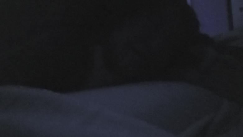 Secret Siren: Eilandslet neukt ex-vriend