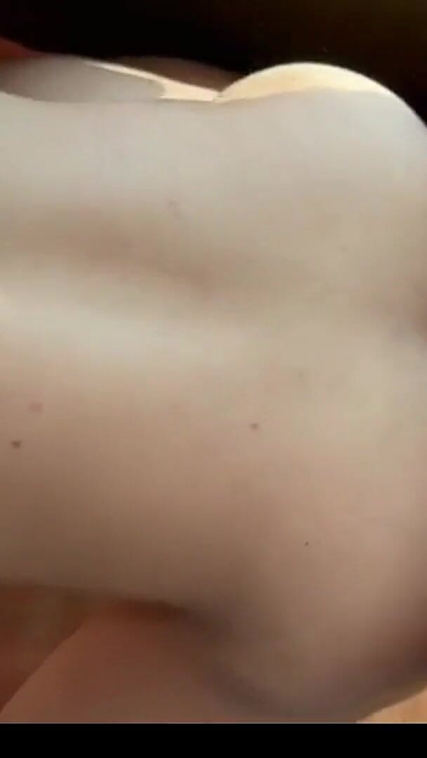 Daddys Toyboy 1 (Fleshlab Gay) Daddys Toyboy 1 (Fleshlab Gay)