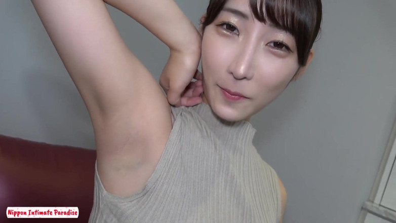 J-Girls Club: Marunouchi Office Beauty Fair Skin Slim Body Dominant Creampie on...