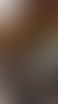 Nyxi Leon Exclusive Content at Tia Tizzianni Studios for Faphouse