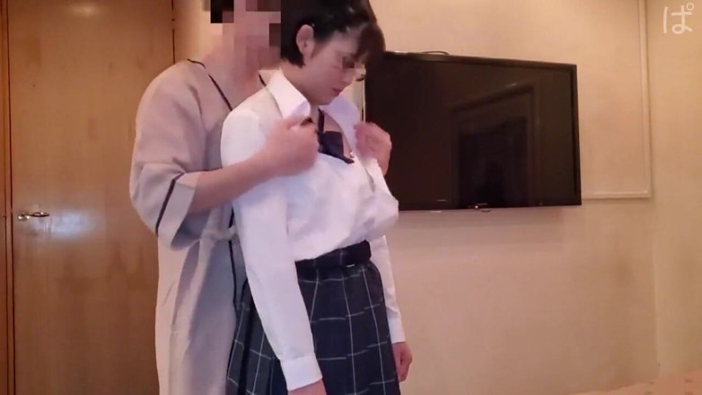 Asian cutie: Азіатський ангел 5578