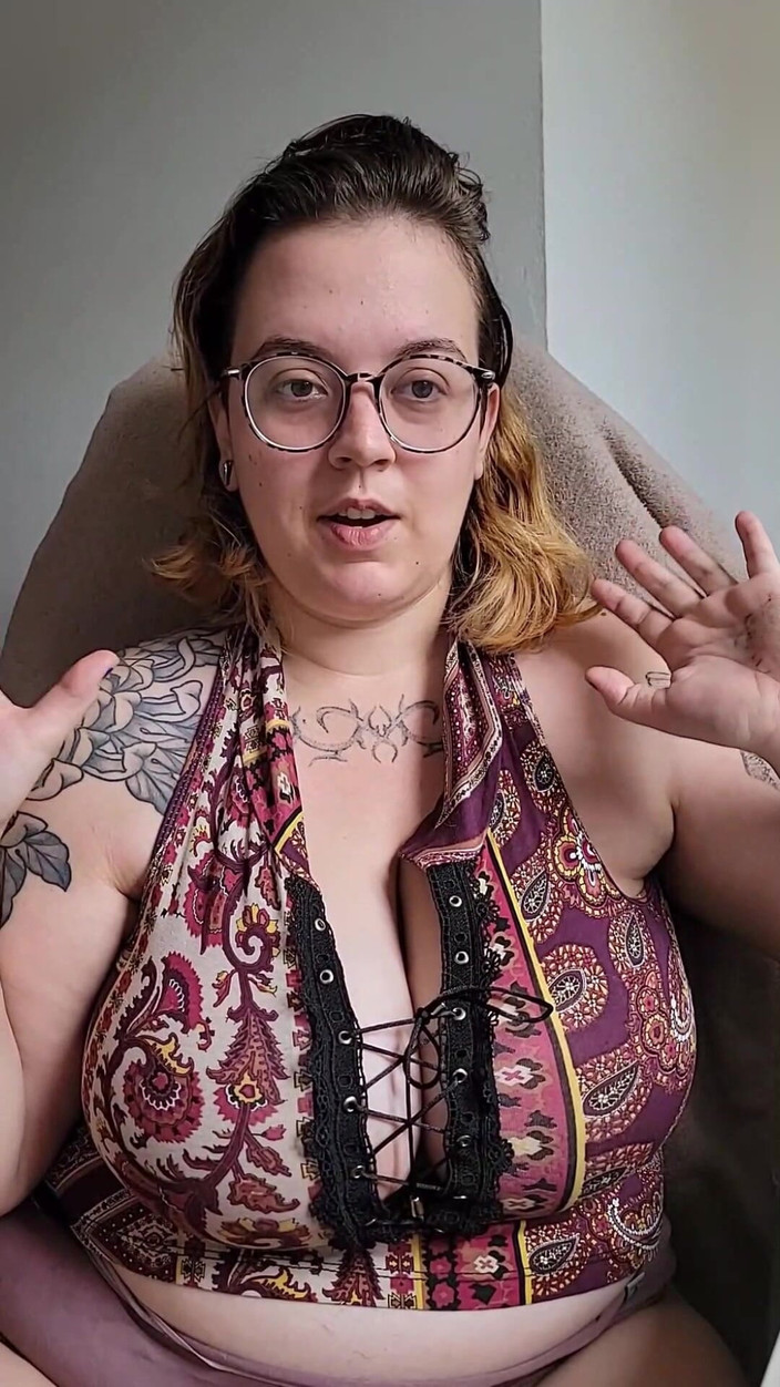 alucidfever: Kenali saya!