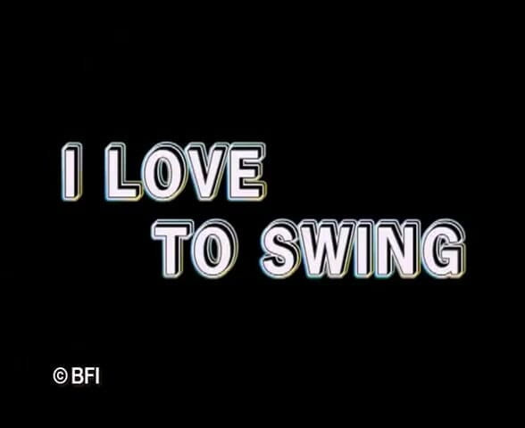 Amazing asses and pussies: i love to swing