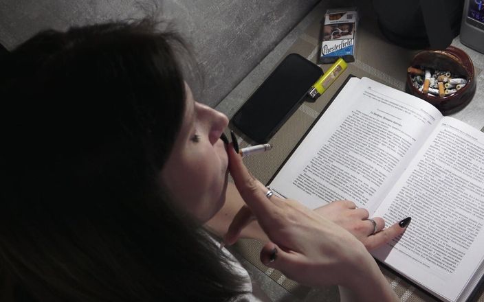 MertyXXX: Я не витримав і пописяв у свої колготки