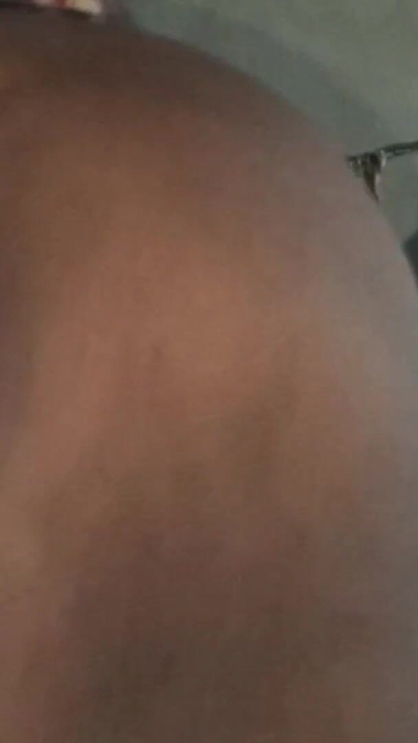 payGirl: This Is My Ninth Video, Aunty Is Sitting on Me...