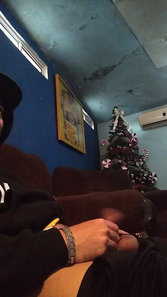 AlexAlejandro13: Hafta ortası