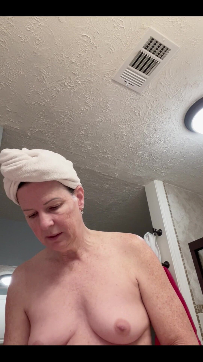 bethmckenna: Happy Friday jongens!!