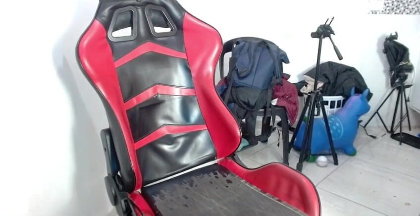 Michelle sex hard: 아빠와 최대, 1000% 감도, 하드, 크리미, 뚱뚱한 딥스로어