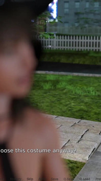 laura vaasna rahasy (bhaag 24)