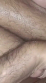Mein mann und sein freund fickten meine muschi