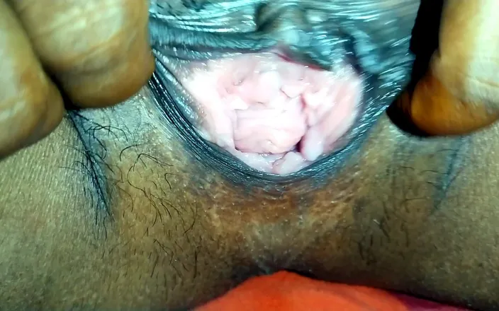 Bangala bhabhi: Desi Bangala Bhabhi Sex