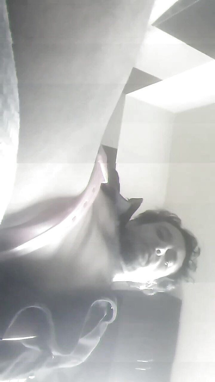 davidwolfmodel69: Aventuras solo