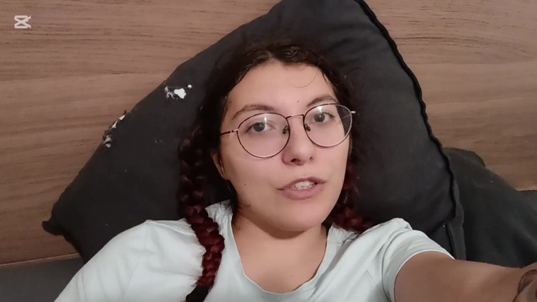 Softbrattypuppy: Německá instrukce JOI pro malé ubohé poražené