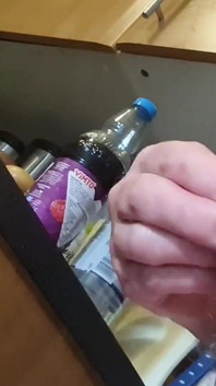 Yummy Cumspurts Dirtyoldgit Style