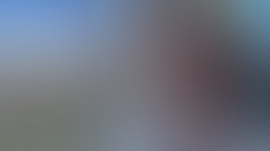 Locked due to age restriction