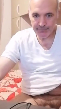 Živá show 4. prosince 2024