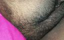 Najirabhabhi: Desi Village Bhabhi_fuck