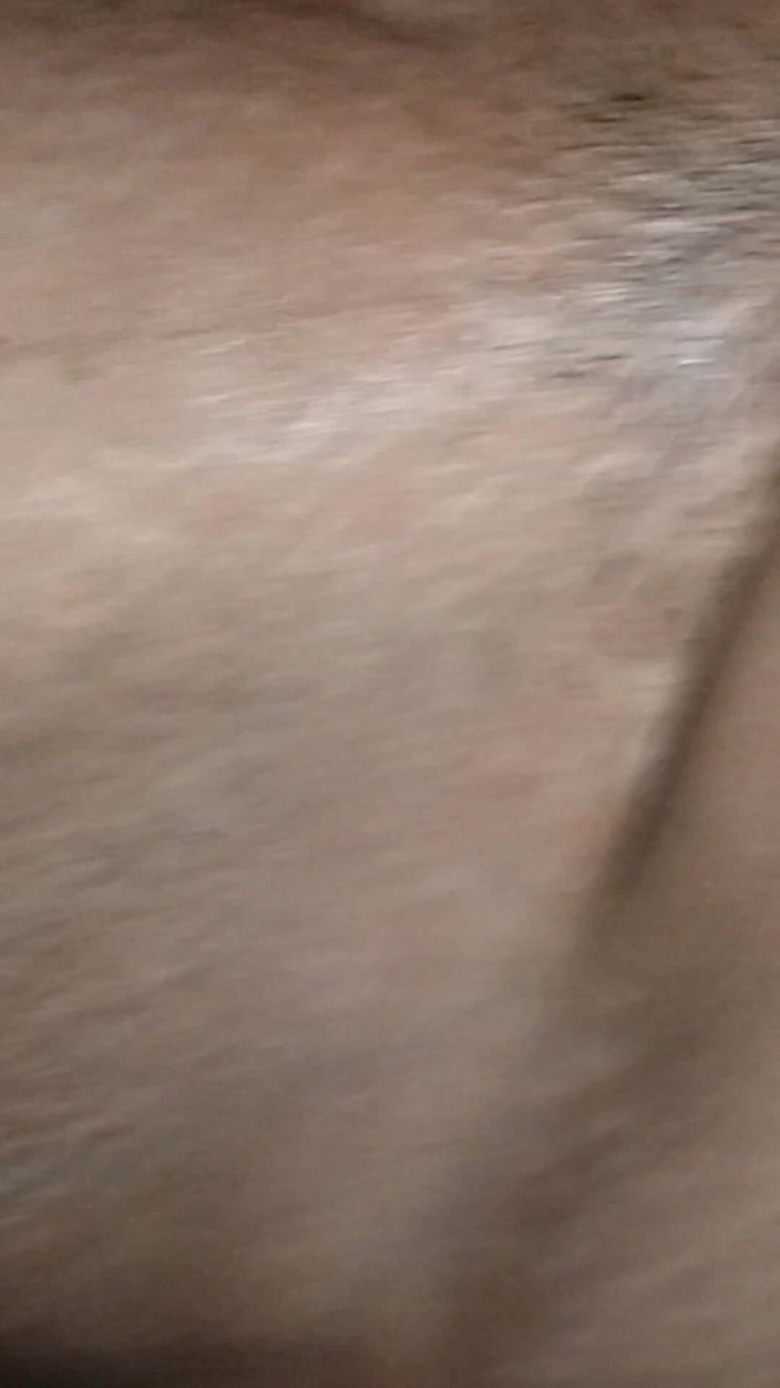 Monika videos: Eine schwägerin zu ficken ist eine andere art von spaß