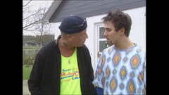 MMV films - The Original: Sie Kommt so Oft!! - (jahrgang #02)