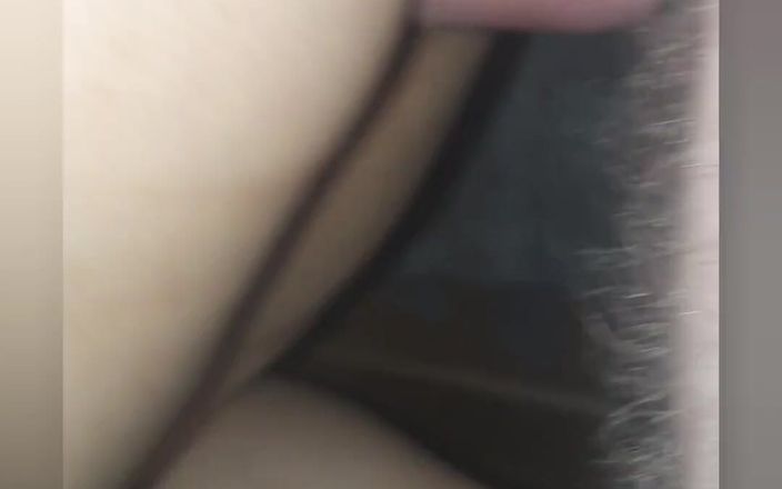 Crown porn: Después de la fiesta árabe chica lo necesita en perrito