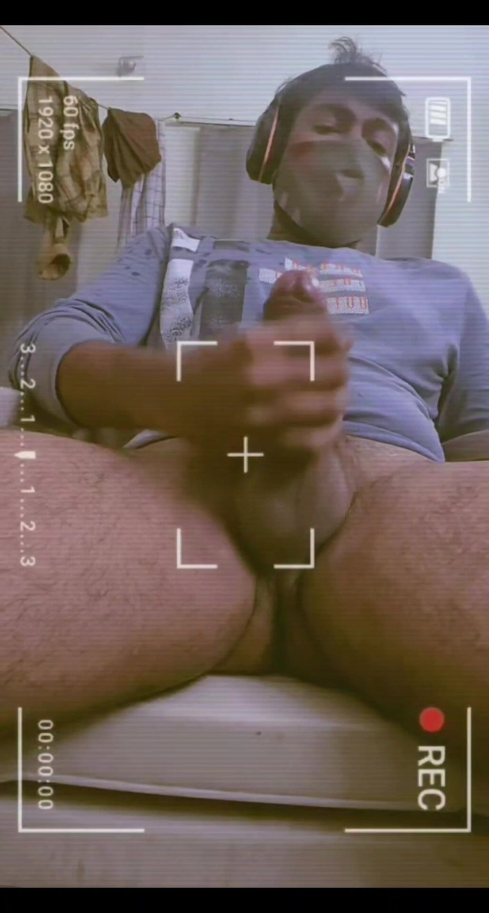 Joystoy: Snapchat Compilatie Snap: - Stepbro_j9n