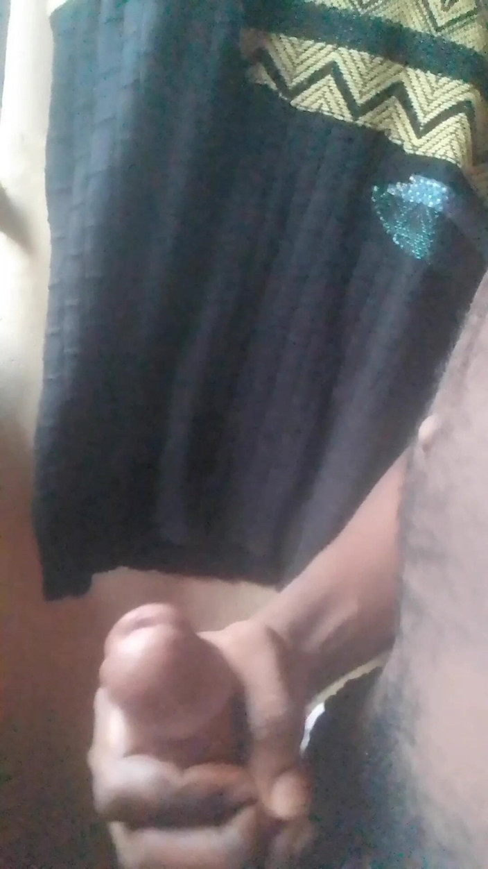 DoctorVirus: Mi Pequeño Negro Que Conoces