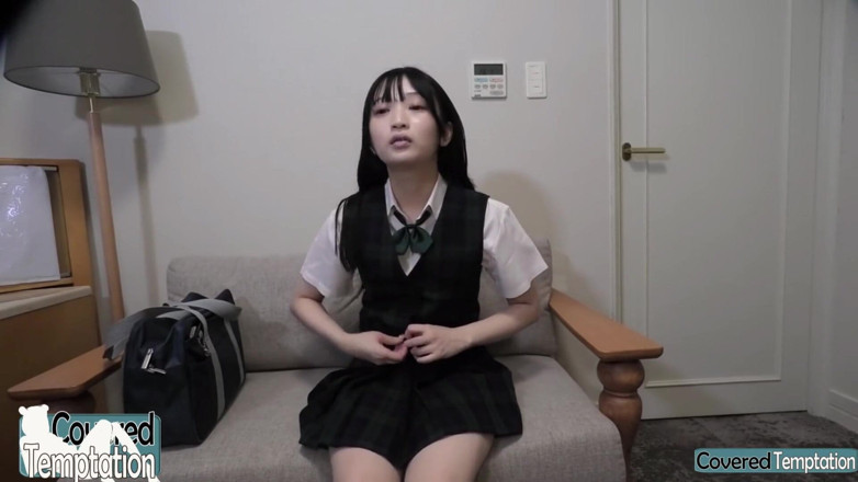 Jap Porn Project: Asian Angel 28066