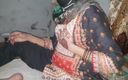 Maria Khan: Fată sexuală pakistaneză Dasi Babhi