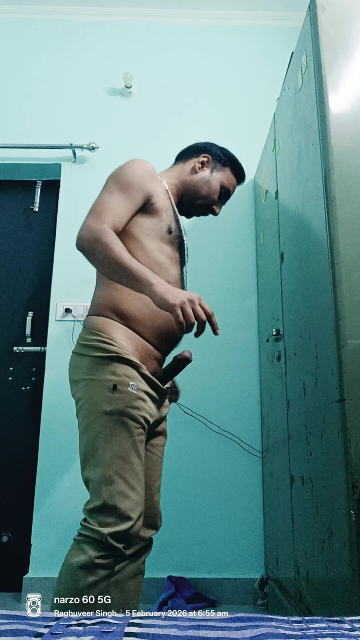 Rajasthani-old-lover: Ameryka Łacińska Azja Wschodnia i Południowo-Wschodnia Azja Południowa Azja Bliski Wschód...