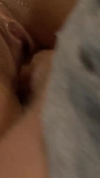 Harmony Rose, rubia pornstar milf da su gran trasero para golpear