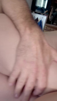 Nádherná španělská holka Massy Sweet je ošukaná velkým ptákem Nikya