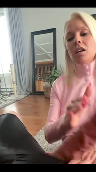 Quick Content Just for You Today