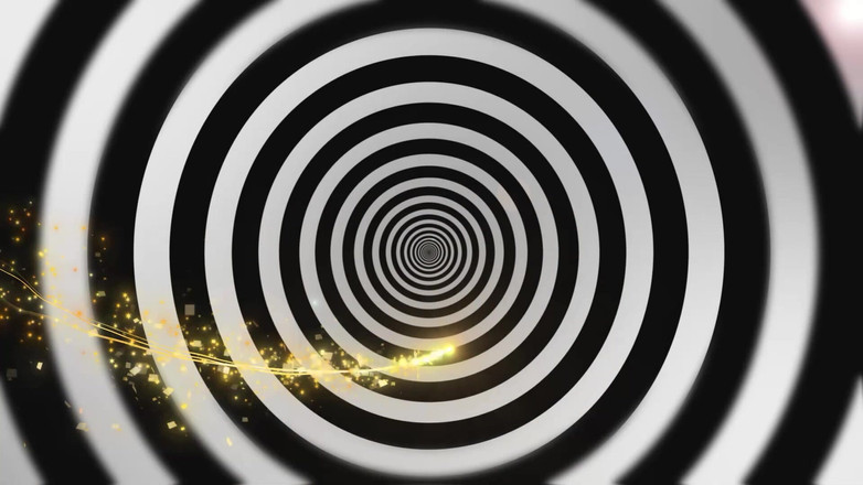 Goddess Misha Goldy: पागलपन के किनारे पर: जब तुम्हारा चरमसुख मुझ पर निर्भर करता है