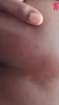 Hardcore Pussyfucking My Step Sister at Home