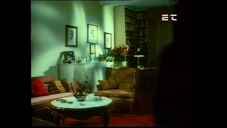 Rocco Siffredi and Friends: Một khách sạn khiêu dâm