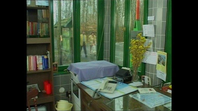 MMV TV - our best full movie: Adorazione della figa cruda e non filtrata e palpitante del...