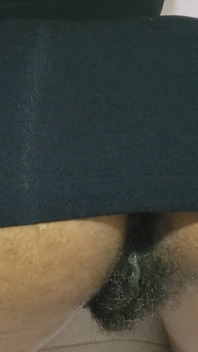 大屁股看起来像大鸡巴的硬操