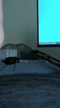 Szybka podwójna sperma