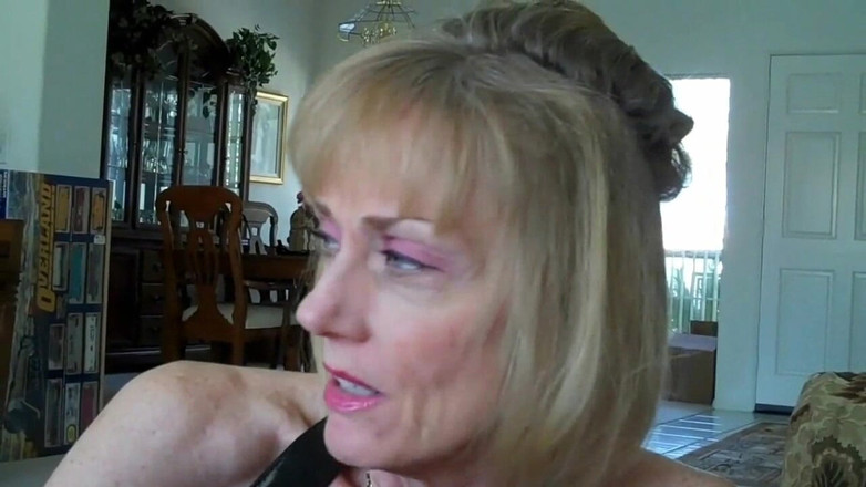 Wicked Sexy Melanie: Kötü seksi melanie: köle kocam