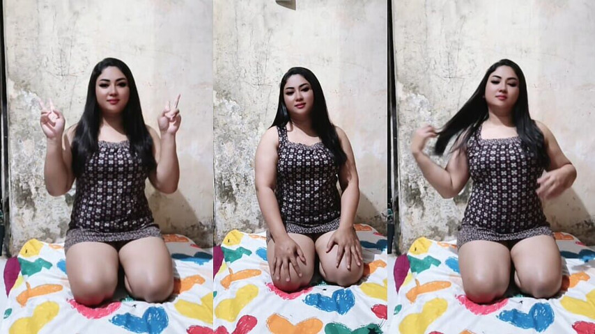 It's so Good, Sweetheart. (Ayuningsih) It's so Good, Sweetheart. (Ayuningsih)
