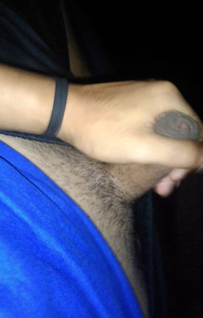 AlexAlejandro13: Úsvit přišel plný chuti